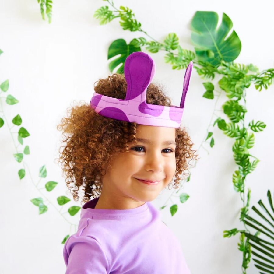 Enchantedanimallifestyles44 900x.jpg Enchantedanimallifestyles44 900x.jpg