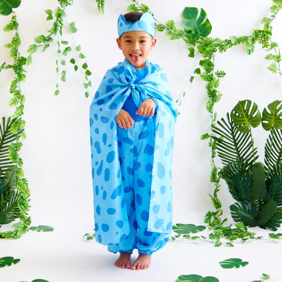 Enchantedanimallifestyles4 2cbfdb02 4506 4233 8c62 5b739be32a62 900x.jpg