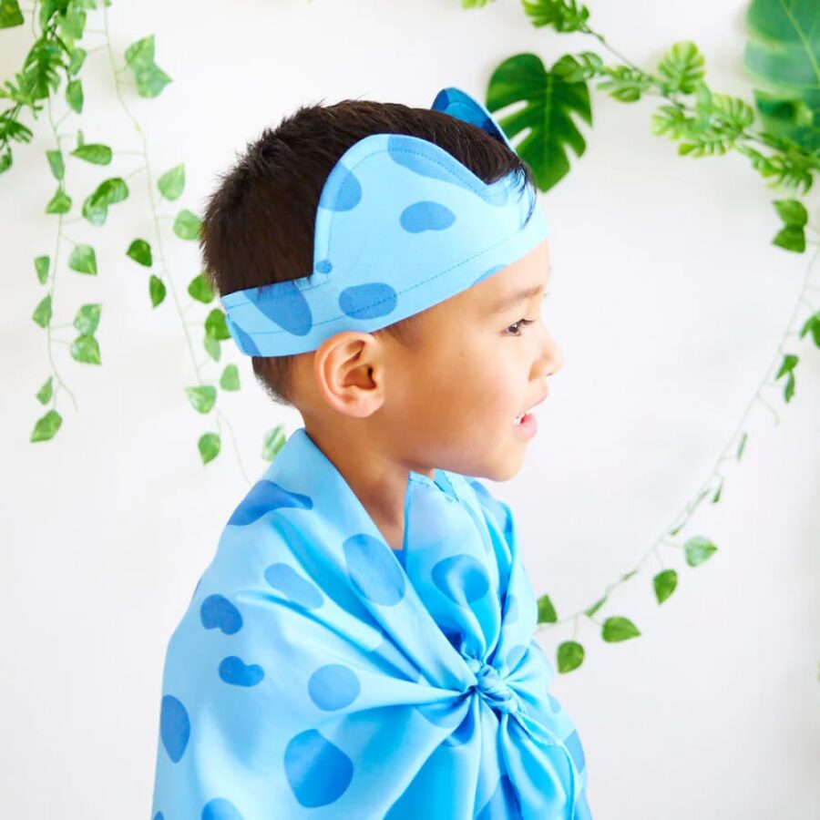 Enchantedanimallifestyles5 900x.jpg Enchantedanimallifestyles5 900x.jpg