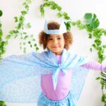 Enchantedanimallifestyles72 900x.jpg Enchantedanimallifestyles72 900x.jpg