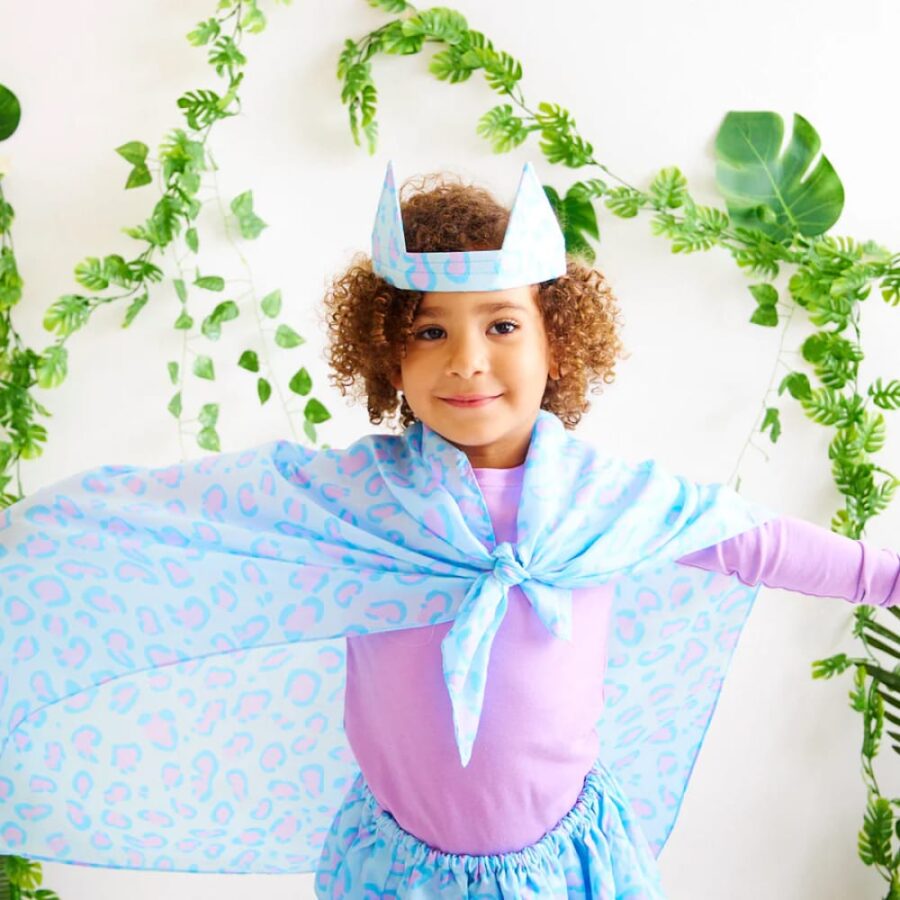 Enchantedanimallifestyles72 900x.jpg Enchantedanimallifestyles72 900x.jpg