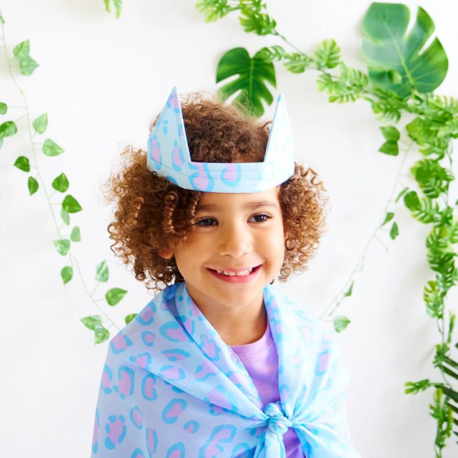 Enchantedanimallifestyles73 900x.jpg Enchantedanimallifestyles73 900x.jpg