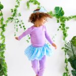 Enchantedanimallifestyles76 900x.jpg