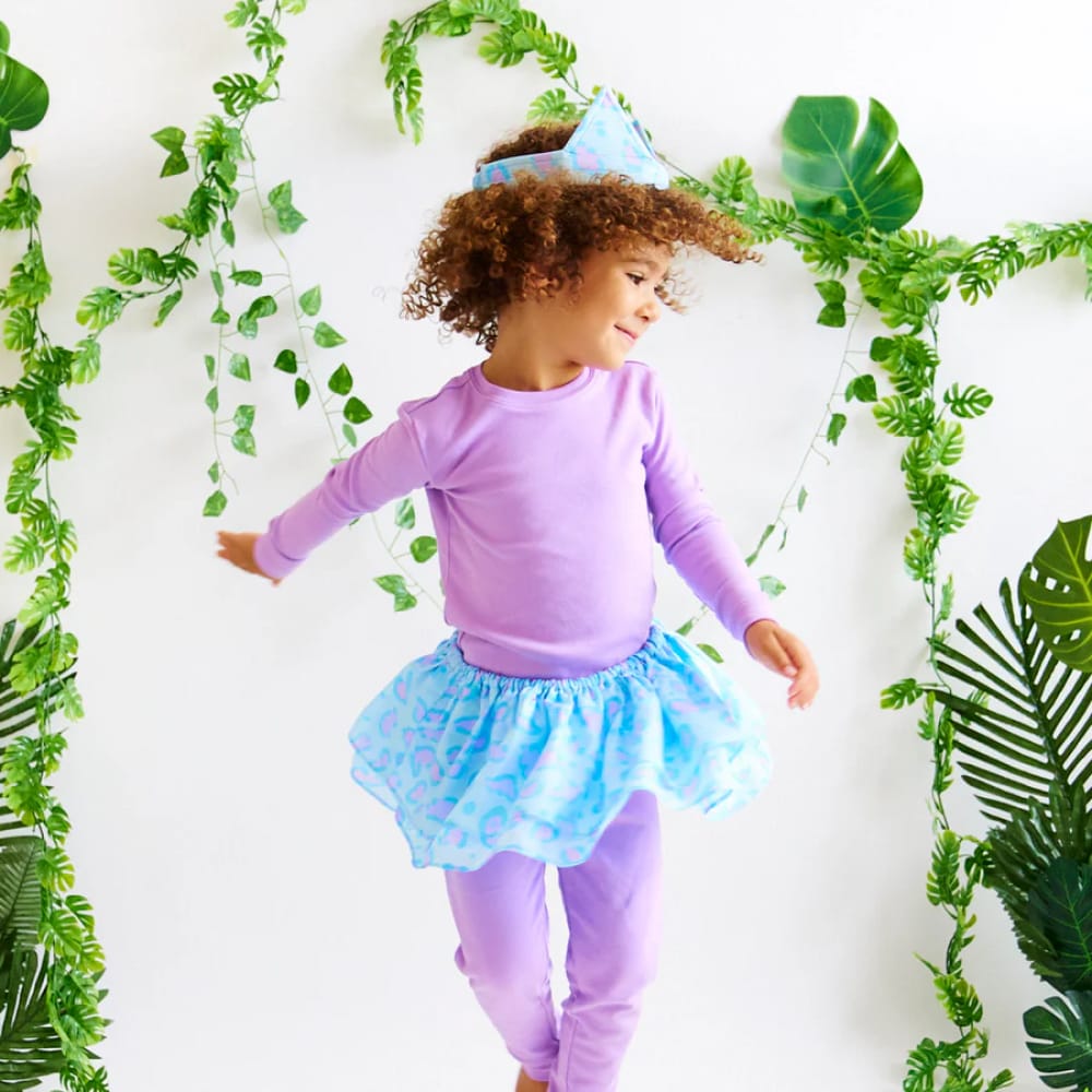 Enchantedanimallifestyles76 900x.jpg