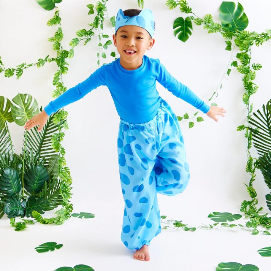 Enchantedanimallifestyles8 900x.jpg