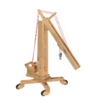 Fagus 10.20 1.jpg Fagus 10.20 1.jpg