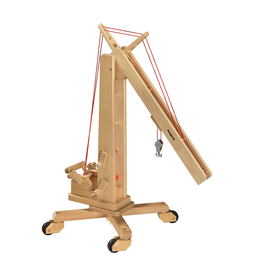 Fagus 10.20 1.jpg Fagus 10.20 1.jpg