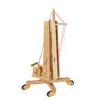 Fagus 10.20 2.jpg Fagus 10.20 2.jpg