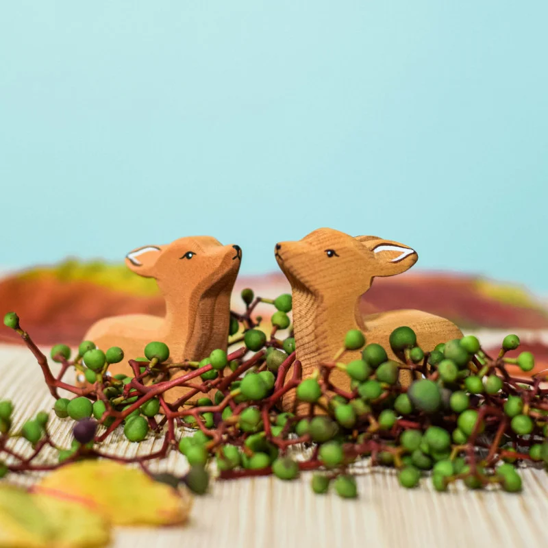 Fawn Resting4204.webp