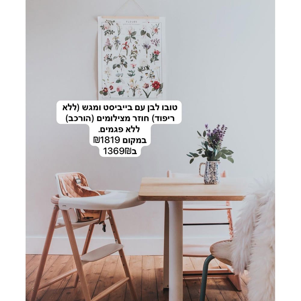 Feeef276 Eeb8 462f Afbc 2069faea2cad.jpg