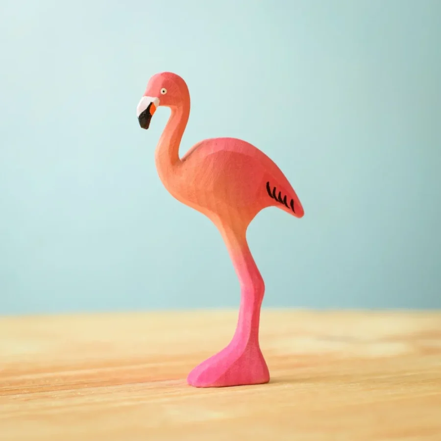 Flamingo7106 E1721821622829.webp Flamingo7106 E1721821622829.webp