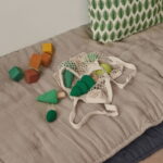 Forest 2.jpg Forest 2.jpg