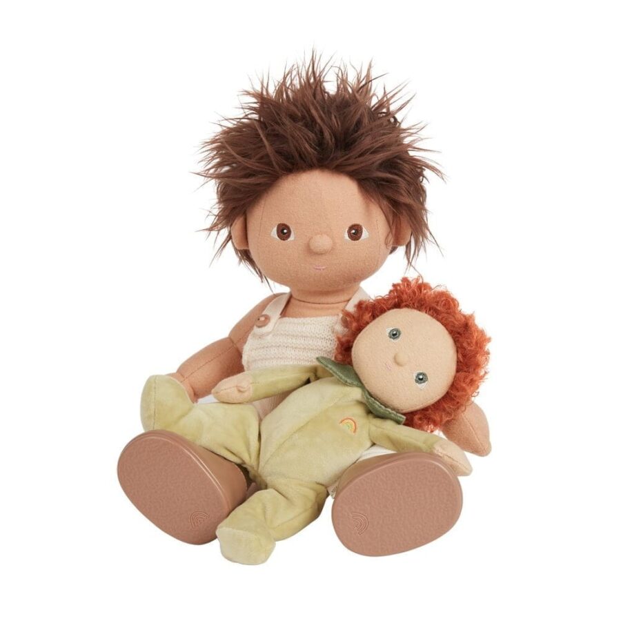 Fruits Multi Pack 2.jpg Fruits Multi Pack 2.jpg