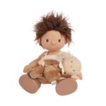 Fruits Multi Pack 3.jpg