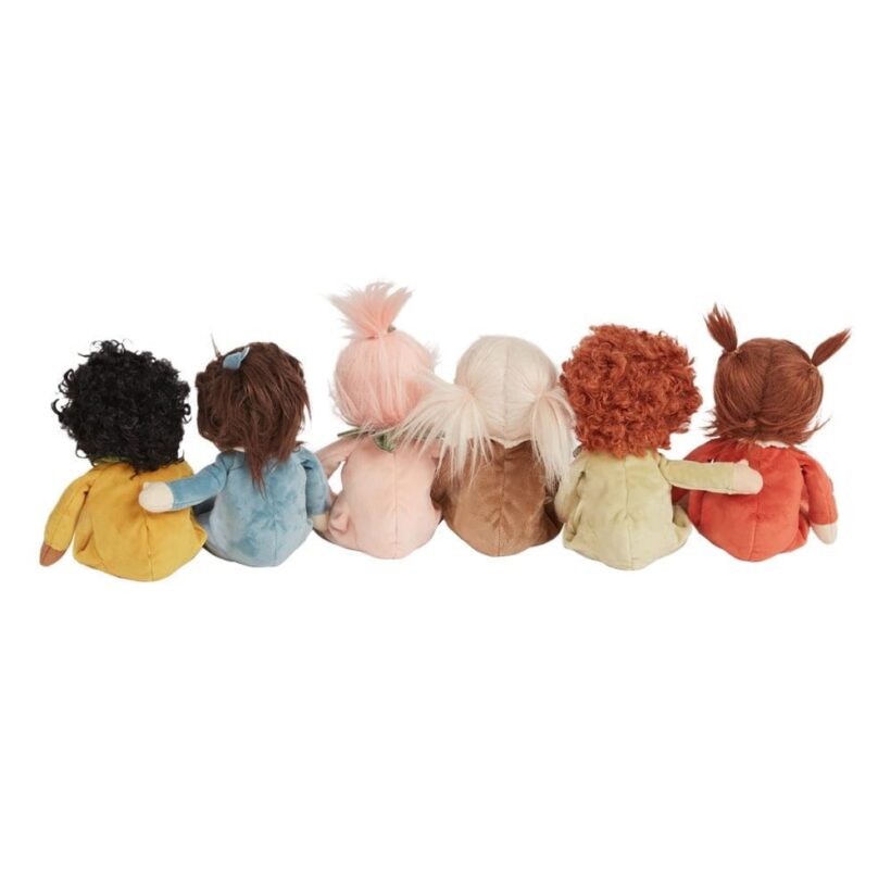 Fruits Multi Pack 4.jpg