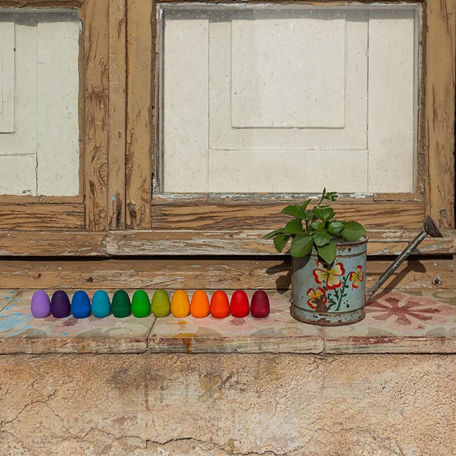 Grapat Mandala Eggs 3.jpg Grapat Mandala Eggs 3.jpg