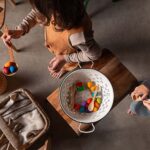 Grapat Mandala Eggs 4.jpg Grapat Mandala Eggs 4.jpg