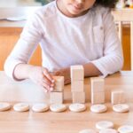 Grapat Numbers Wood Coins 2.jpg Grapat Numbers Wood Coins 2.jpg