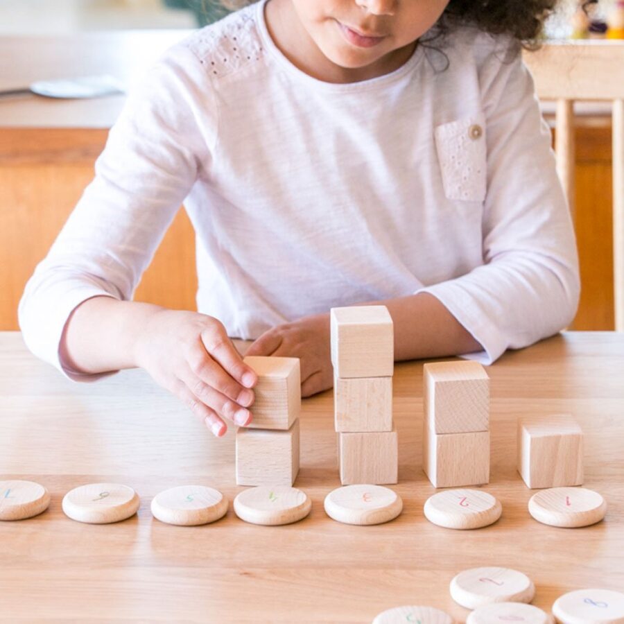 Grapat Numbers Wood Coins 2.jpg Grapat Numbers Wood Coins 2.jpg