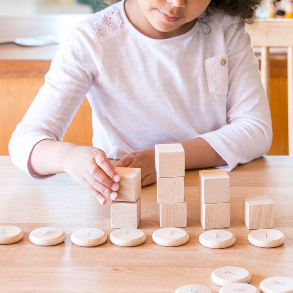 Grapat Numbers Wood Coins 2.jpg