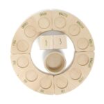 Grapat Round Calendar 2.jpg