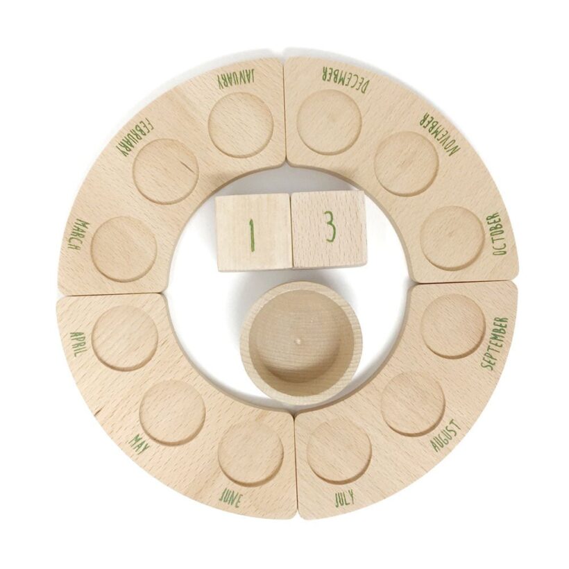 Grapat Round Calendar 2.jpg