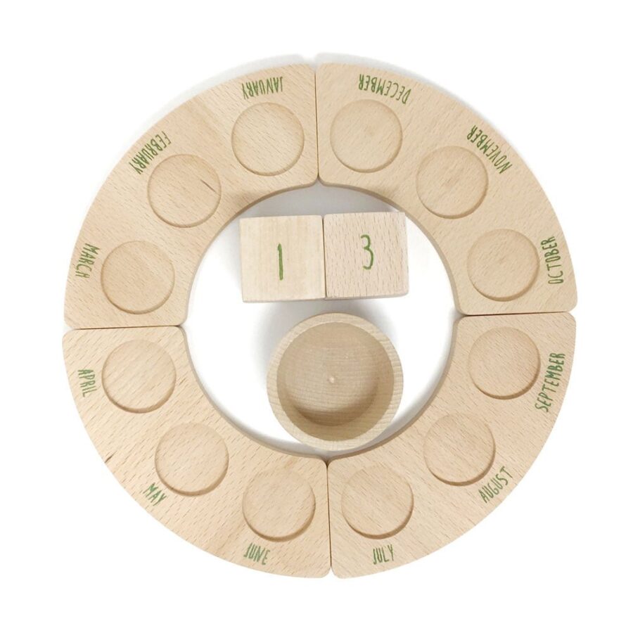 Grapat Round Calendar 2.jpg