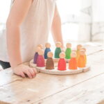 Grapat Round Calendar 3.jpg