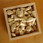 Grapat Storage Tray Natural Mandala Myriad 1000x1000 1.jpg