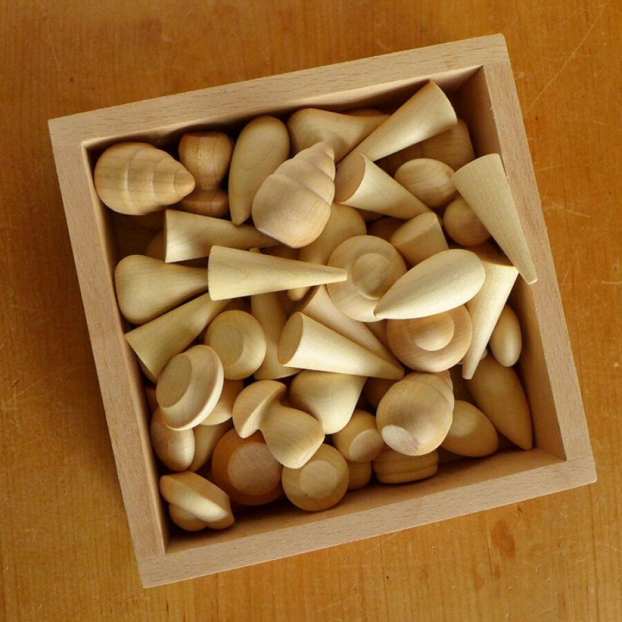 Grapat Storage Tray Natural Mandala Myriad 1000x1000 1.jpg