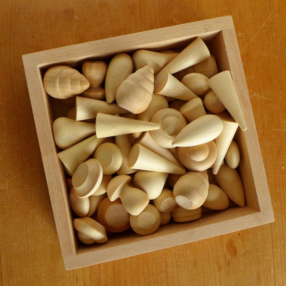 Grapat Storage Tray Natural Mandala Myriad 1000x1000 1.jpg