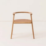 Growing Green Kid Chair Natural Oak Nobodinoz 2 8435574928733.jpg Growing Green Kid Chair Natural Oak Nobodinoz 2 8435574928733.jpg