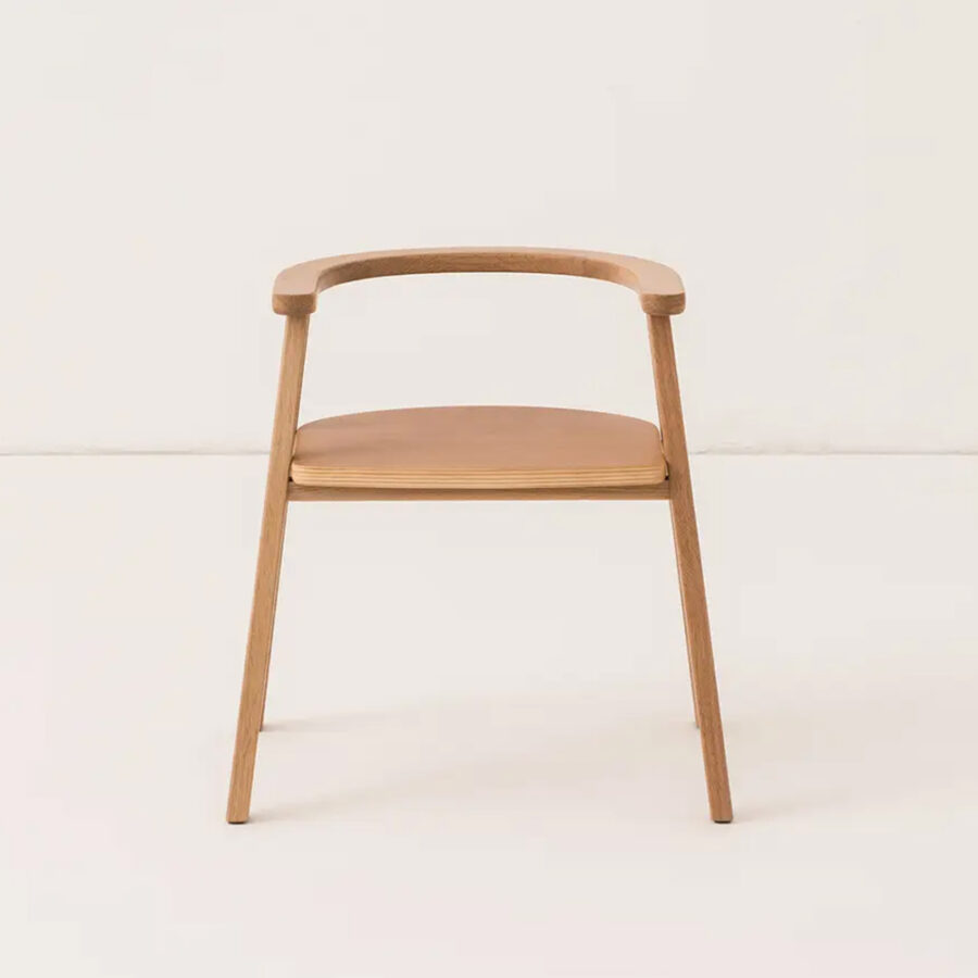 Growing Green Kid Chair Natural Oak Nobodinoz 2 8435574928733.jpg Growing Green Kid Chair Natural Oak Nobodinoz 2 8435574928733.jpg