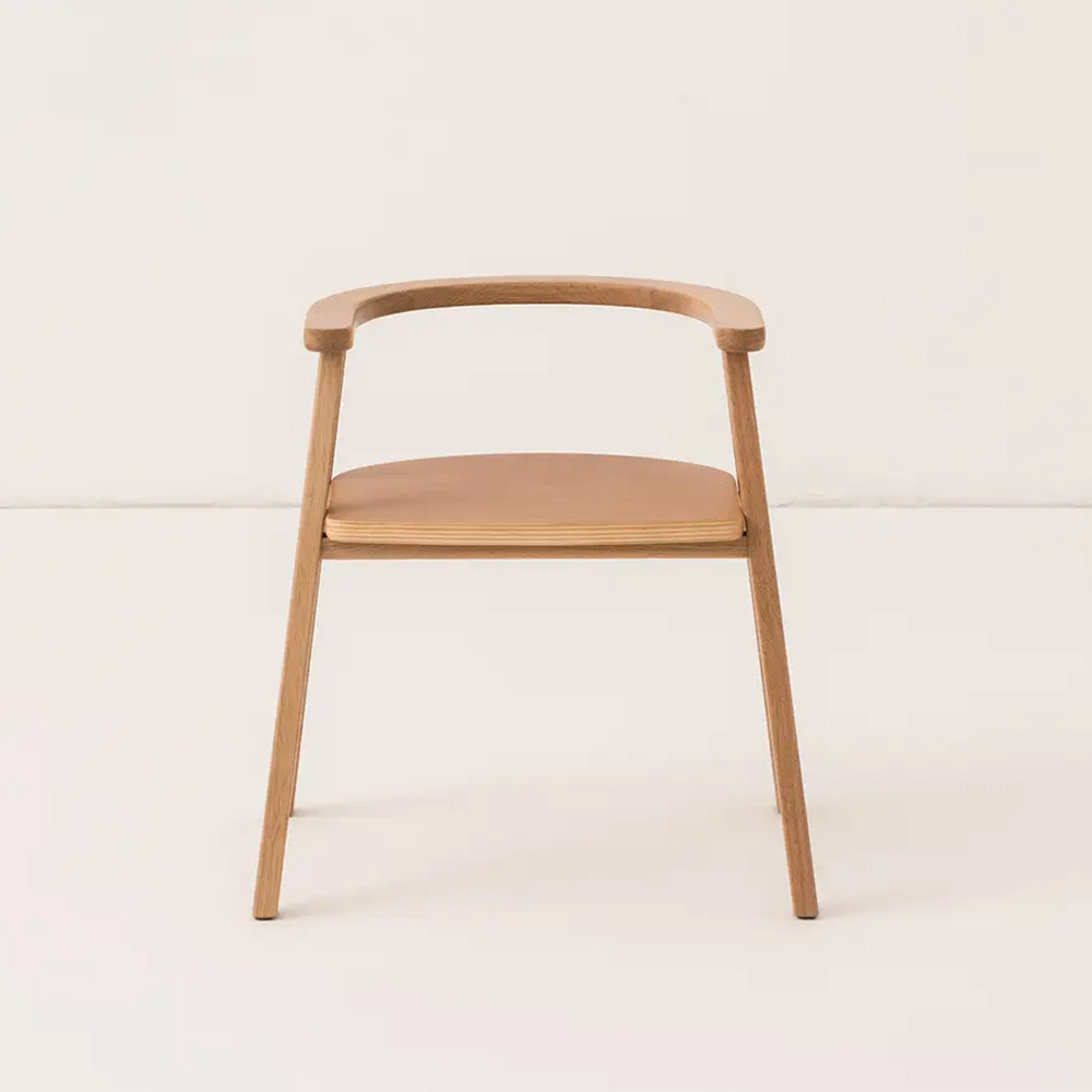 Growing Green Kid Chair Natural Oak Nobodinoz 2 8435574928733.jpg