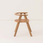 Growing Green Kid Chair Natural Oak Nobodinoz 3 8435574928733.jpg Growing Green Kid Chair Natural Oak Nobodinoz 3 8435574928733.jpg