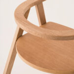 Growing Green Kid Chair Natural Oak Nobodinoz 4 8435574928733.jpg Growing Green Kid Chair Natural Oak Nobodinoz 4 8435574928733.jpg