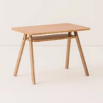 Growing Green Kid Table Natural Oak Nobodinoz 1 8435574928788.jpg Growing Green Kid Table Natural Oak Nobodinoz 1 8435574928788.jpg