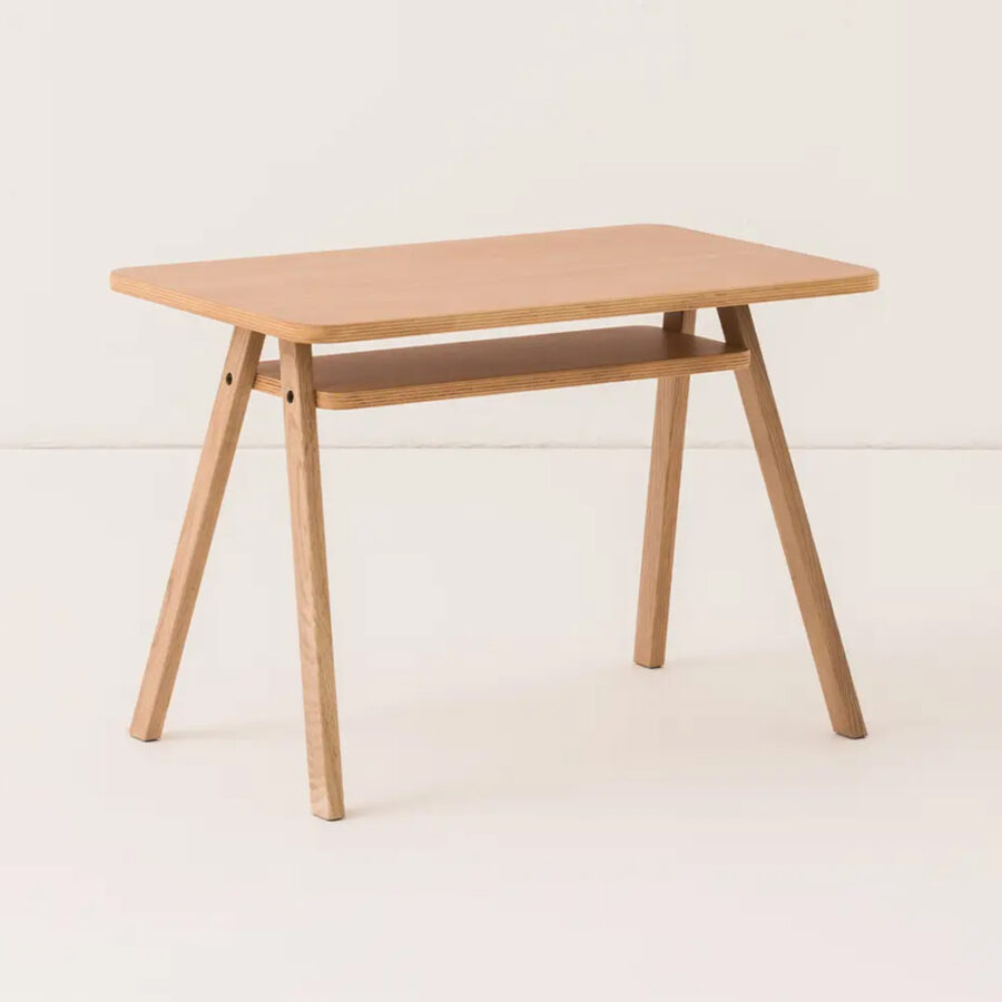 Growing Green Kid Table Natural Oak Nobodinoz 1 8435574928788.jpg Growing Green Kid Table Natural Oak Nobodinoz 1 8435574928788.jpg