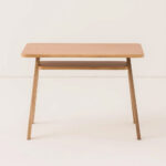 Growing Green Kid Table Natural Oak Nobodinoz 2 8435574928788.jpg Growing Green Kid Table Natural Oak Nobodinoz 2 8435574928788.jpg