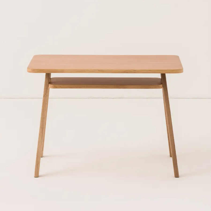 Growing Green Kid Table Natural Oak Nobodinoz 2 8435574928788.jpg Growing Green Kid Table Natural Oak Nobodinoz 2 8435574928788.jpg