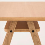 Growing Green Kid Table Natural Oak Nobodinoz 5 8435574928788.jpg Growing Green Kid Table Natural Oak Nobodinoz 5 8435574928788.jpg