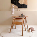 Growing Green Mood Nobodinoz 18.jpg Growing Green Mood Nobodinoz 18.jpg