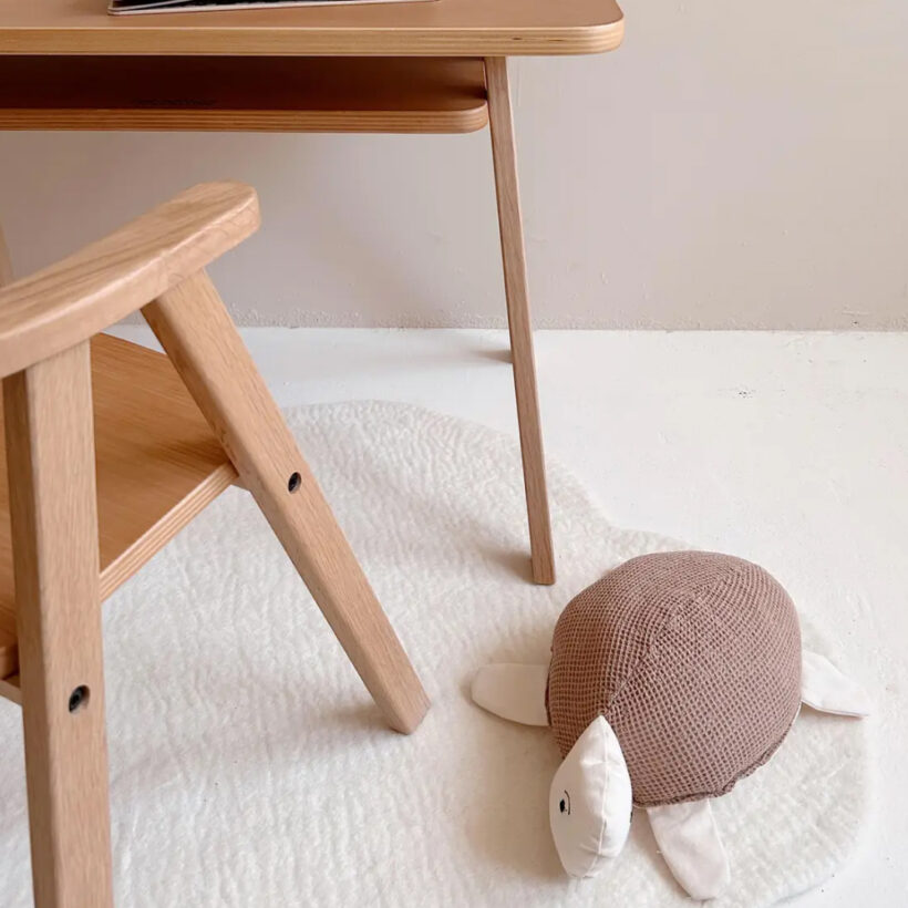 Growing Green Mood Nobodinoz 20.jpg