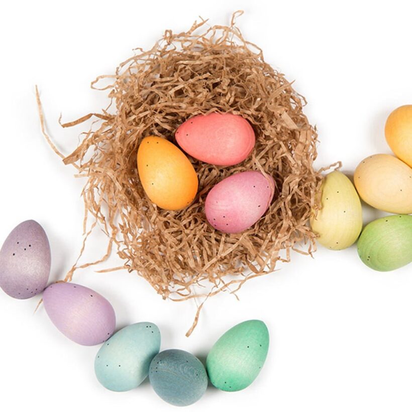 Happy Eggs 2023.jpg Happy Eggs 2023.jpg