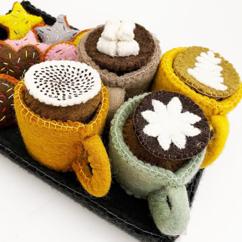 Hot Drinks Biscuits 1 44123 E1718732998250.jpg Hot Drinks Biscuits 1 44123 E1718732998250.jpg