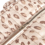 Hyde Park Waterproof Stroller Bag Leonie Latte Nobodinoz 4 8435574933089 1.jpg