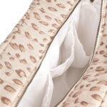 Hyde Park Waterproof Stroller Bag Leonie Latte Nobodinoz 5 8435574933089 1.jpg