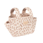 Hypk 20.jpg Hypk 20.jpg