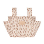 Hypk 21.jpg Hypk 21.jpg