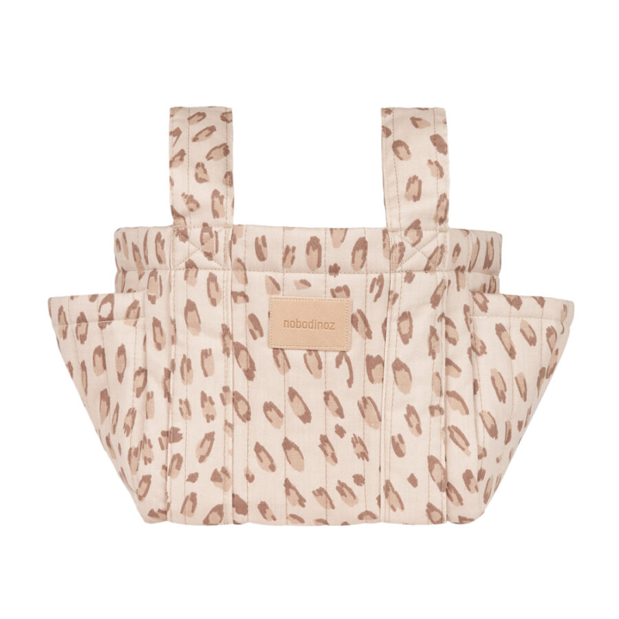 Hypk 21.jpg Hypk 21.jpg